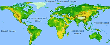 020167cq-e4c9-415x172.png