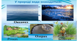 020167ec-3cf9-229x119.png