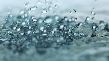 020167fc-ba9d-460x259.gif