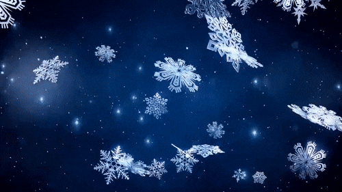 020167fd-5bc4-500x281.gif