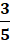 020167hr-f02c-10x40.png