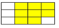 020167ht-a1f9-191x93.png