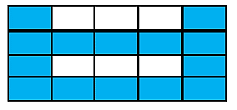 020167hu-22ec-237x110.png