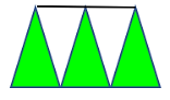 020167hv-4a44-156x92.png
