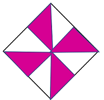 020167hw-5eb6-214x205.png