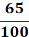 020167i0-4b32-42x53.png