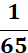 020167i1-3767-28x53.png