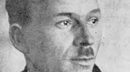 Додатковий матеріал - Микола Куліш  (біографія)