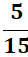020167p7-1f41-28x57.png