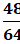 020167pb-68ac-20x44.png