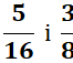 020167ph-6dbb-66x57.png