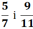 020167pi-fe37-66x57.png