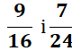 020167pl-93ba-80x57.png