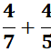 020167pq-4cb6-56x57.png