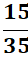 020167s2-696a-28x57.png