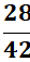 020167s3-f58e-28x57.png