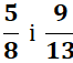 020167sd-32b2-66x57.png