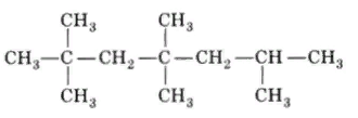020167se-87ac-330x109.png