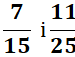 020167si-b94a-75x57.png