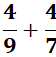 020167sk-3678-56x57.png