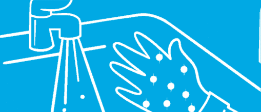 020167t5-27b9-509x220.gif