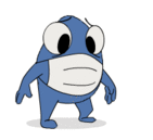 020167ud-9e95-141x129.gif