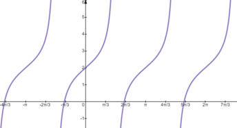 020167y1-7b91-448x244.png