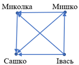 0201680g-1225-157x130.png