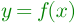 0201680k-5262-77x23.png