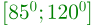 02016812-634c-94x26.png
