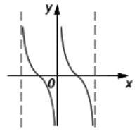 0201682c-3a93-209x204.png
