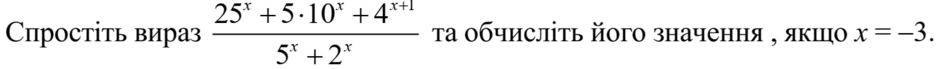 0201685d-c8c8-940x69.png