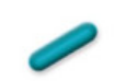 020168a2-5438-104x74.png