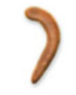 020168a4-df93-85x107.png