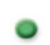 020168a6-4f3d-82x74.png