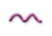 020168a9-05a0-121x85.png