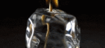 020168bs-1c37-148x68.gif