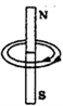 020168fj-2250-58x98.png