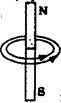 020168fk-67ef-61x103.png