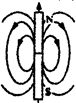 020168fl-d02c-76x103.png