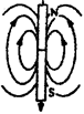 020168fn-1d77-76x103.png