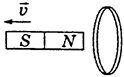020168g6-7798-124x77.png