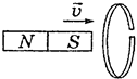020168g8-9122-126x73.png