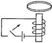 020168ga-7173-105x88.png