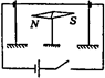020168gh-790a-95x71.png