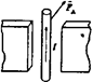 020168gw-afd0-86x76.png