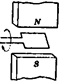 020168h6-008b-65x82.png
