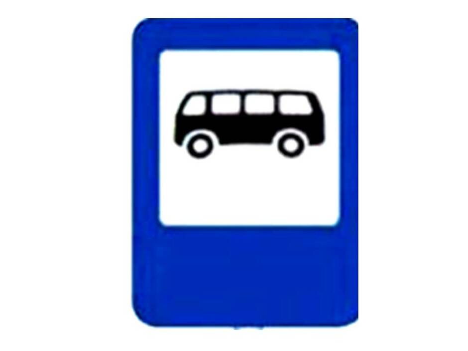 020168jx-b717-940x705.jpg