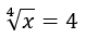 020168ku-8ea4-78x35.png