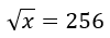 020168kv-e8b2-100x35.png